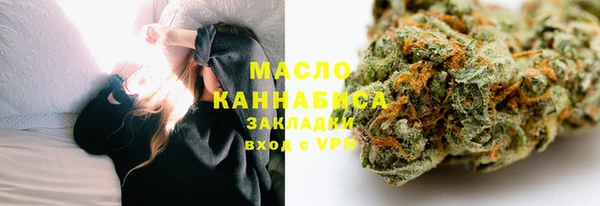 дурь Алексеевка