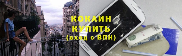 2c-b Белокуриха