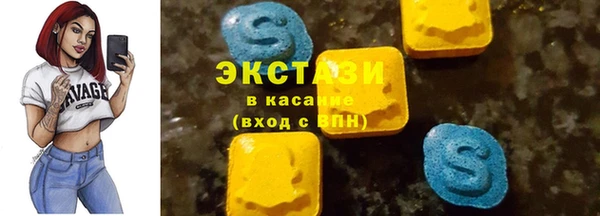 спайс Каменка